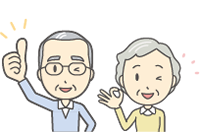 彫刻原稿の確認