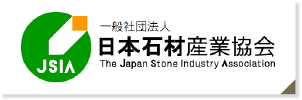 nikkei